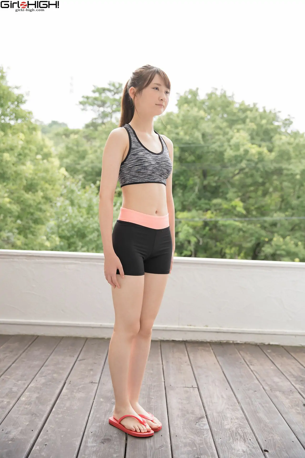 [Girlz-High] Asami Kondou 近藤あさみ – bfaa_047_002