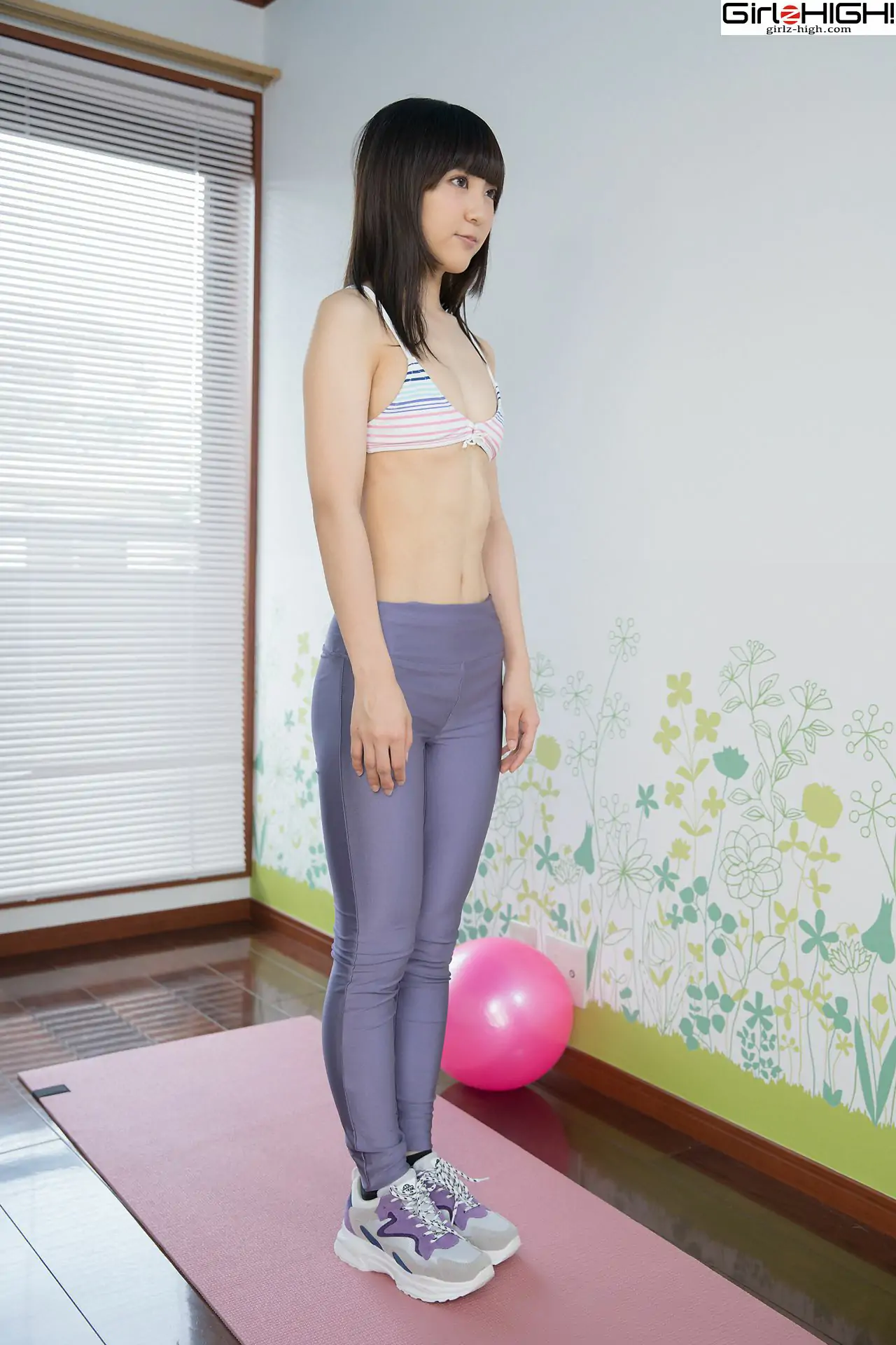 [Girlz-High] Ai Takanashi 高梨あい – bfaa_046_002