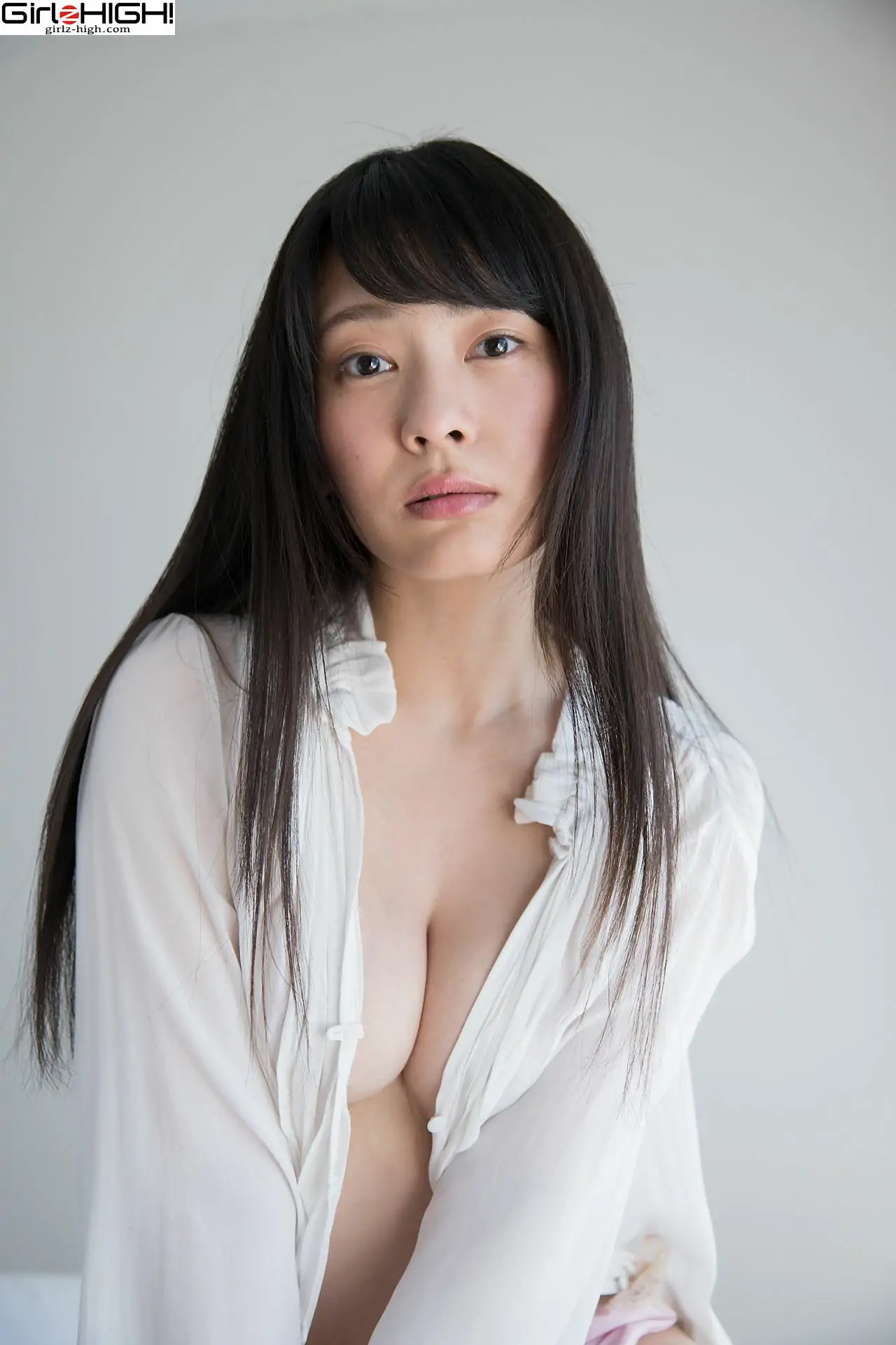 [Girlz-High] Kotone Kuriyama 栗山ことね – bfaa_041_001