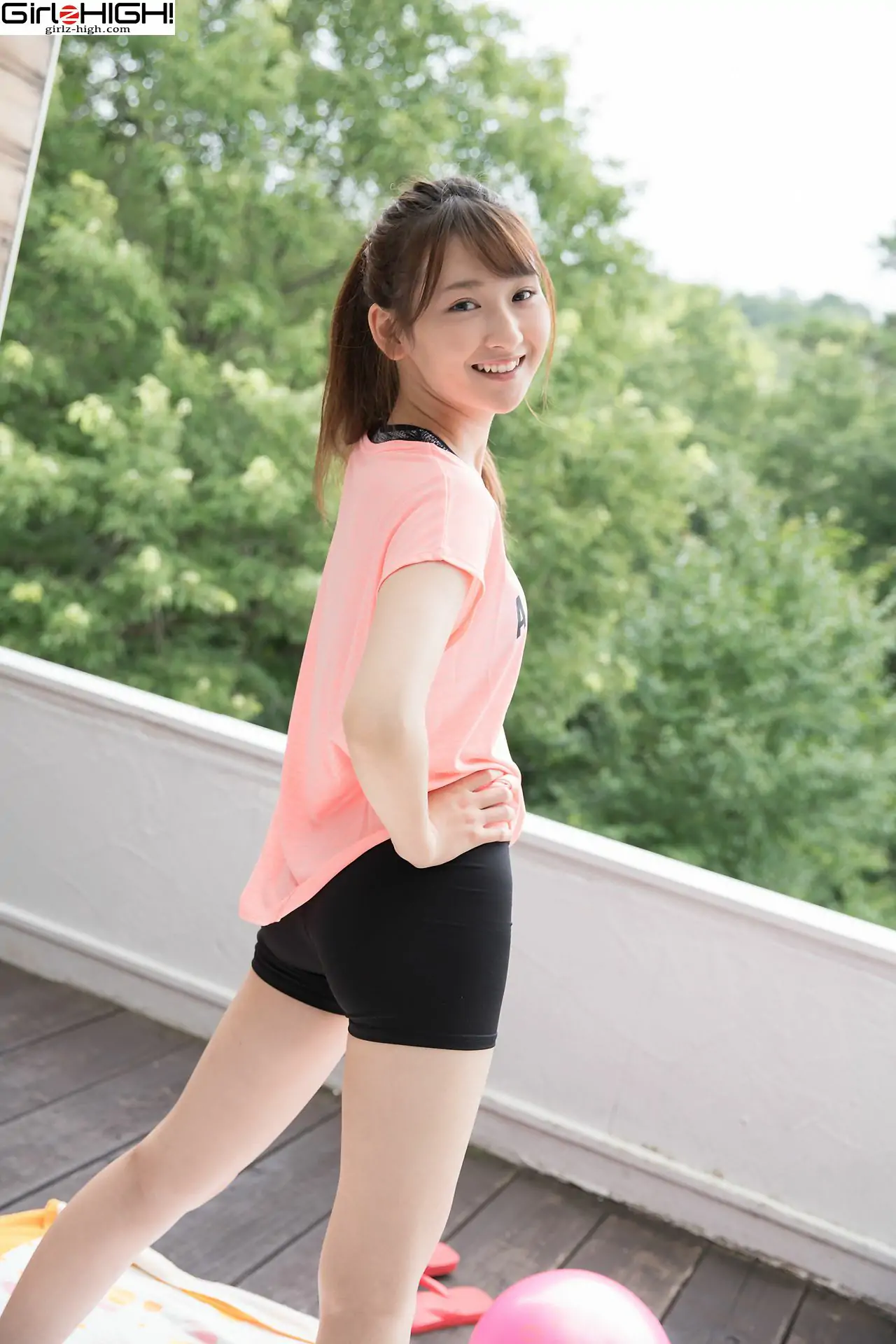 [Girlz-High] Asami Kondou 近藤あさみ – bfaa_047_001
