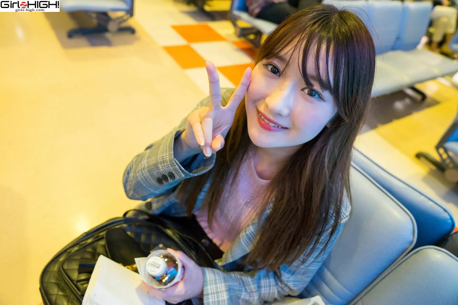 [Girlz-High] Asami Kondou 近藤あさみ – bfaa_036_011