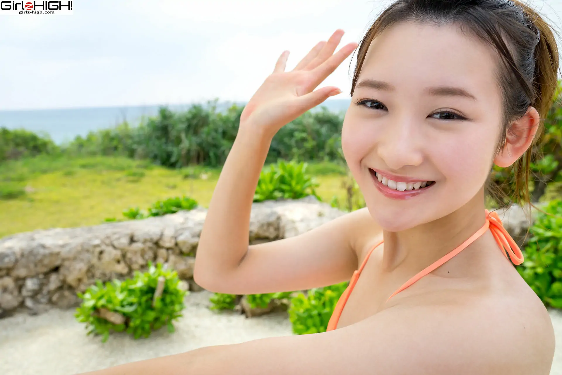 [Girlz-High] Asami Miori Kondou 近藤あさみ – bfaa_036_008