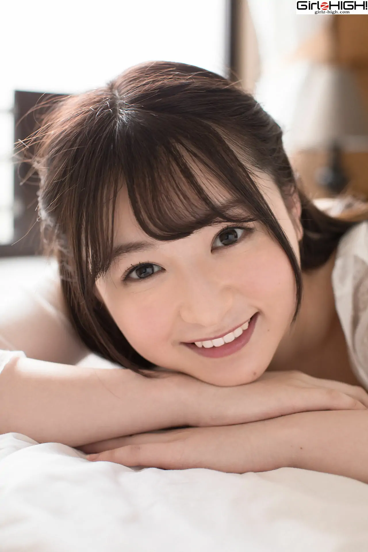 [Girlz-High] Moe Hirano 平野もえ – bfaa_038_001