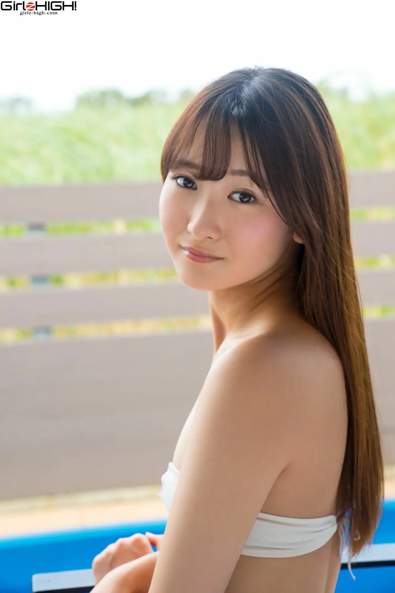 [Girlz-High] Asami Miori Kondou 近藤あさみ – bfaa_036_009