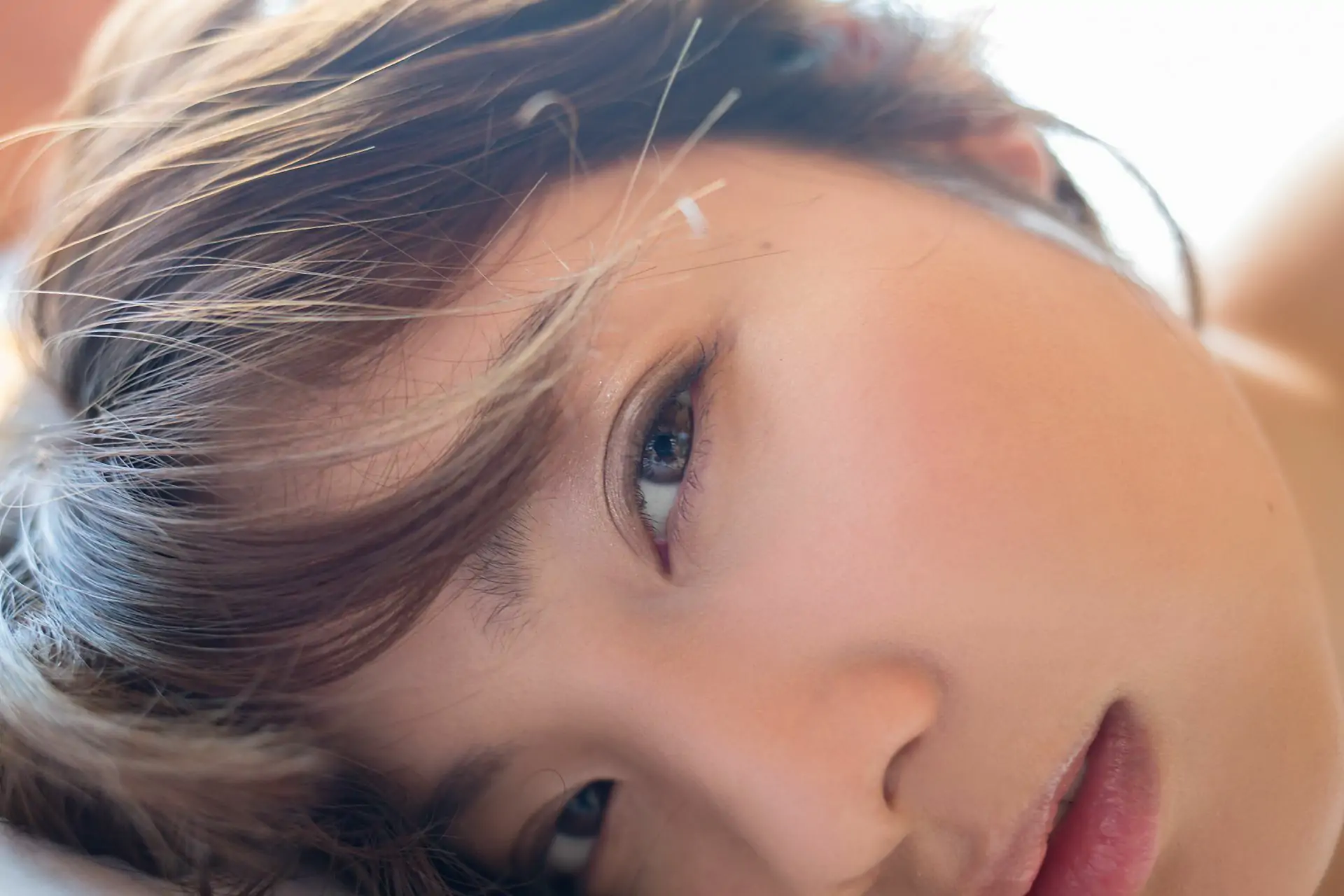 [Minisuka.tv] Tsukasa Kanzaki 神前つかさ – Secret Gallery (STAGE1) 6.2