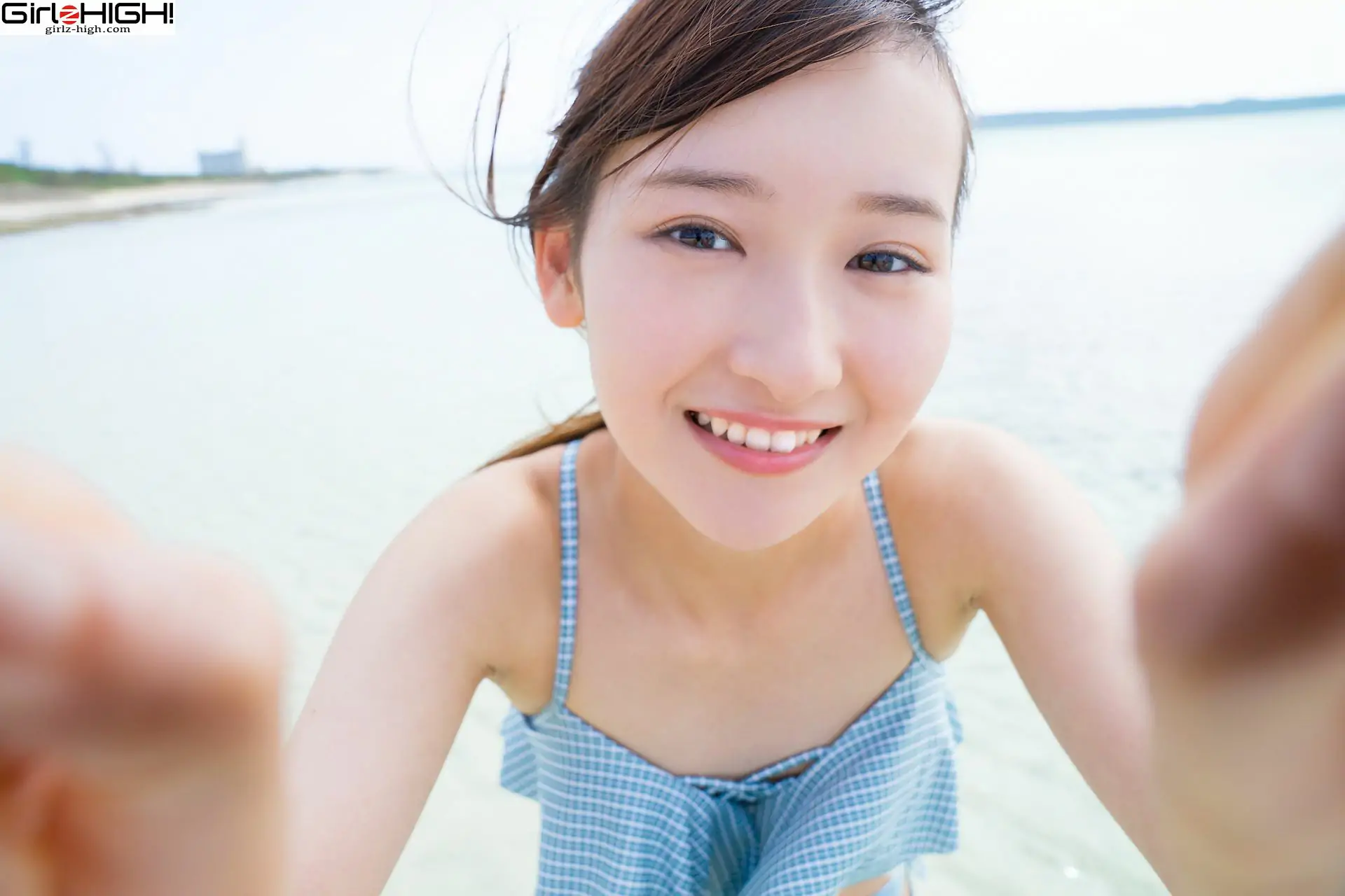 [Girlz-High] Asami Kondou 近藤あさみ – bfaa_036_002