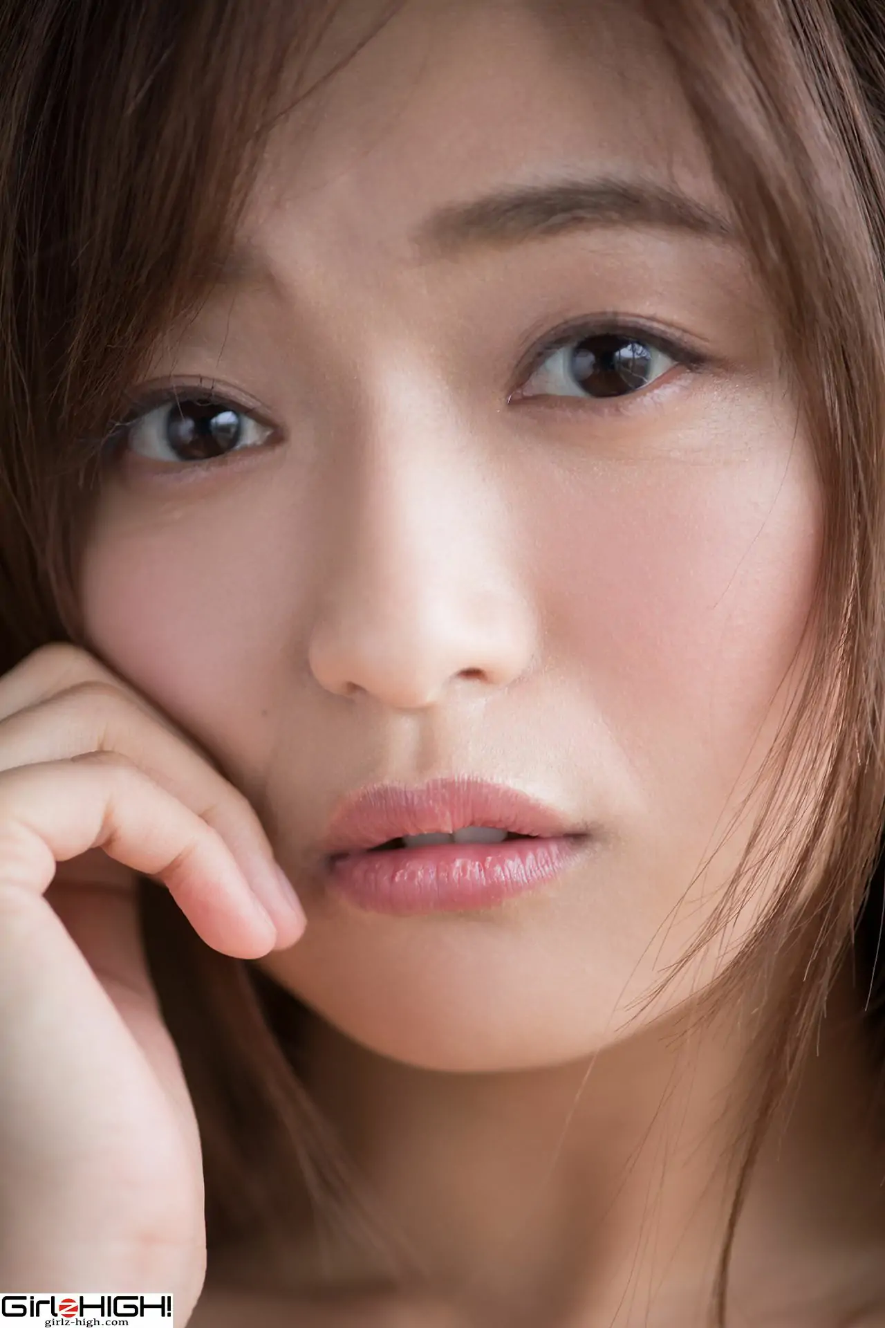 [Girlz-High] Mayumi Yamanaka 山中真由美 – bfaz_021_002