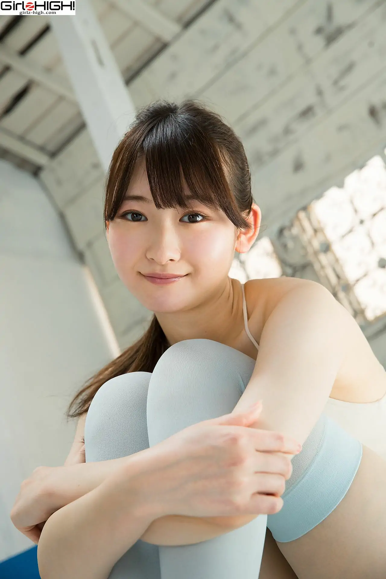 [Girlz-High] Asami Kondou 近藤あさみ – bfaa_031_002