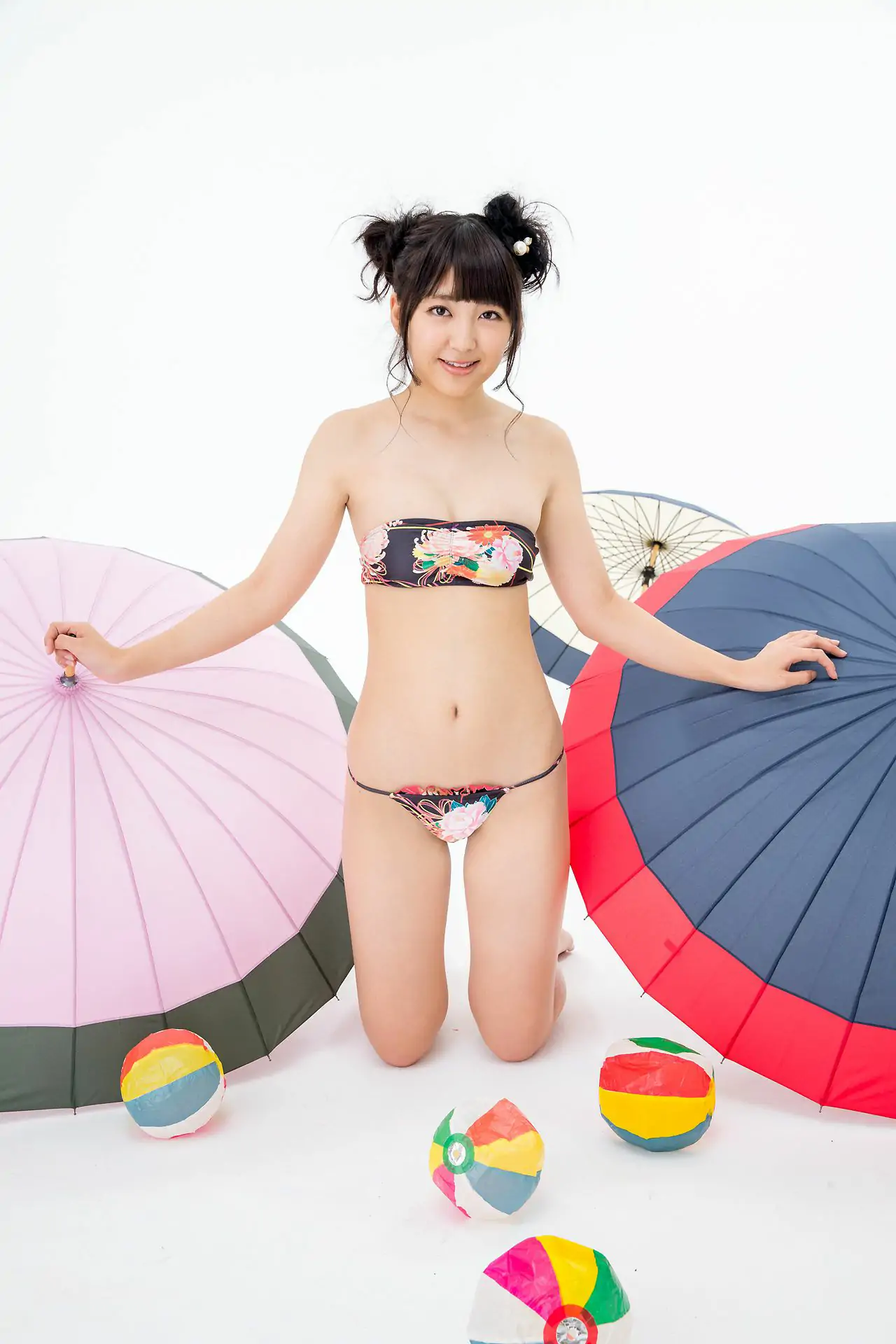 [Minisuka.tv] Ai Takanashi 高梨あい – Secret Gallery (STAGE2) 6.7