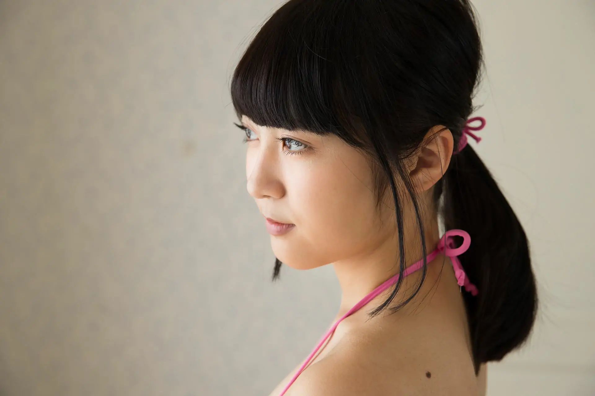 [Minisuka.tv] Ai Takanashi 高梨あい – Secret Gallery (STAGE2) 5.3