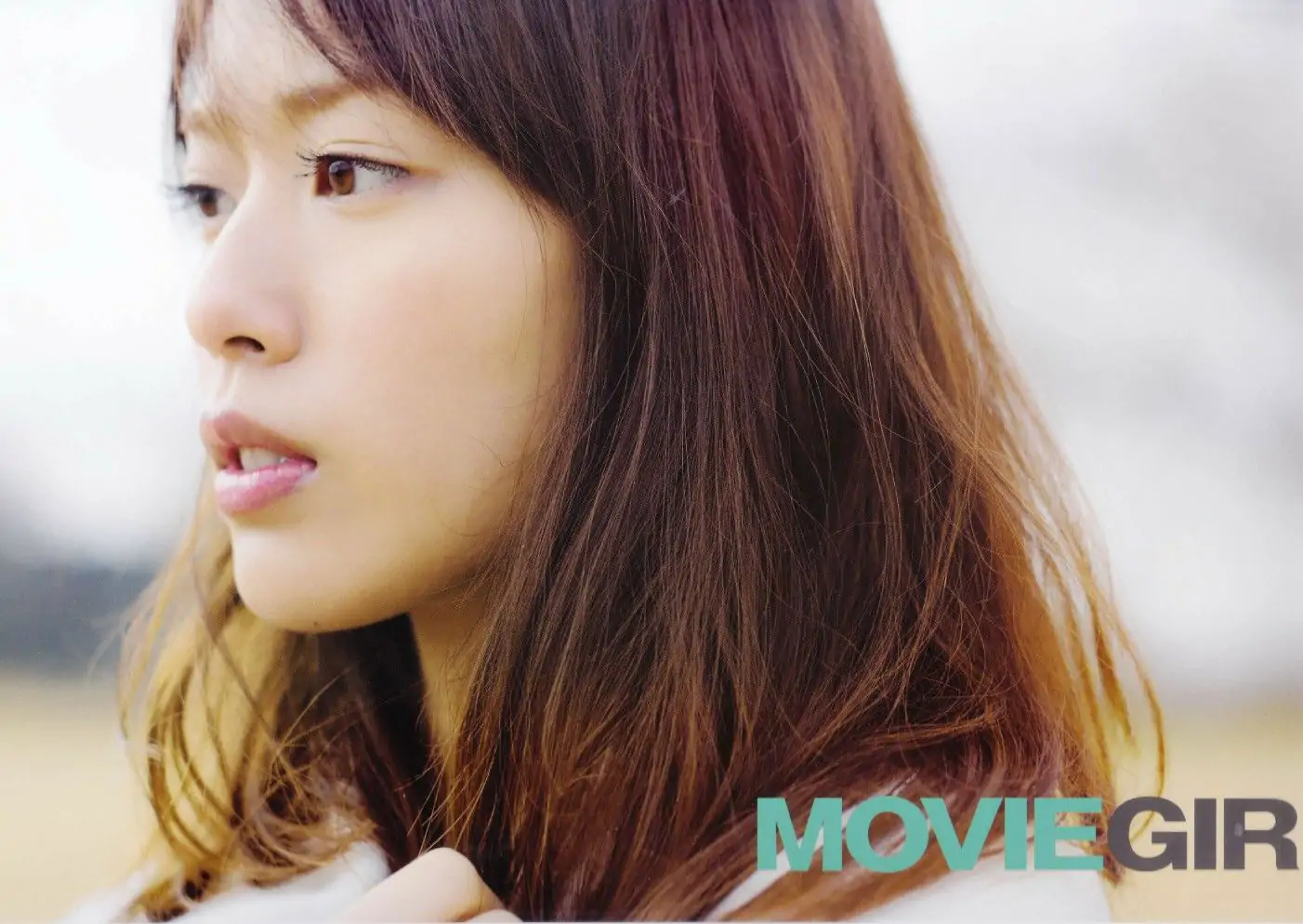 長澤雅美&水川麻美&戶田惠梨香 「B.L.T」