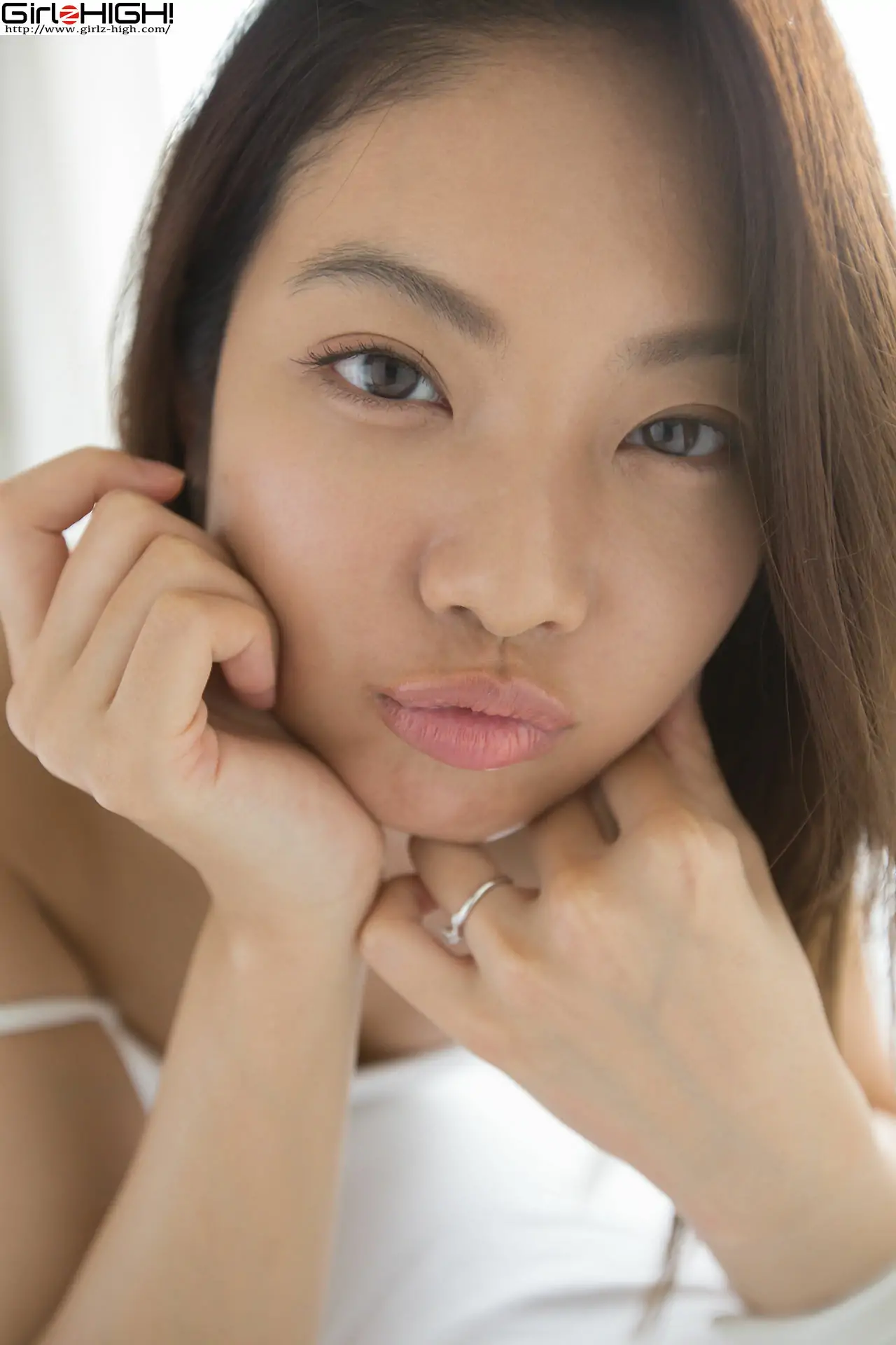[Girlz-High] Tsukasa Kanzaki 神前つかさ – bfaz_004_002
