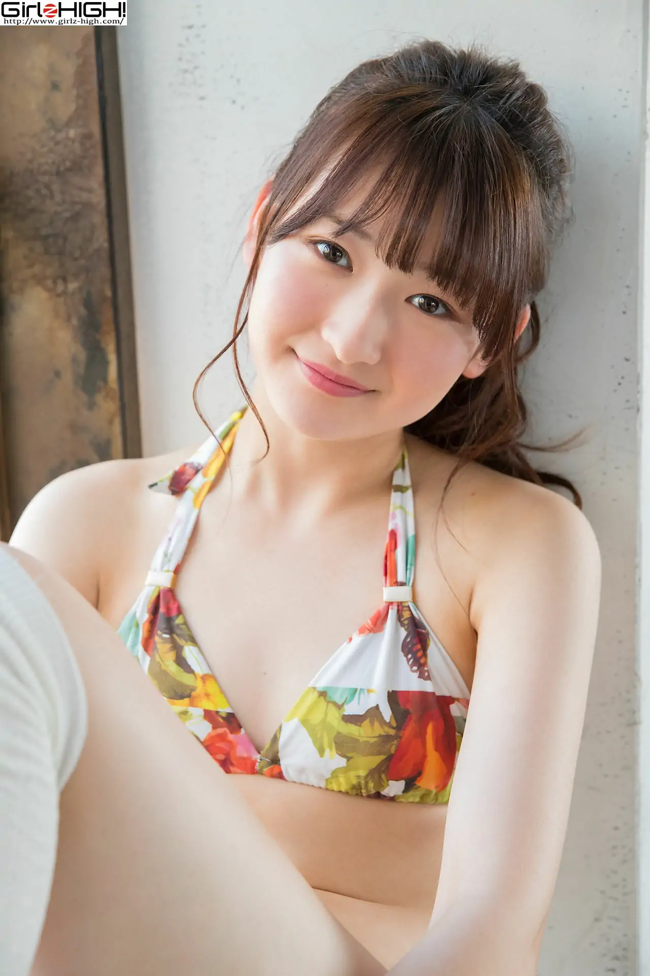 [Girlz-High] Asami Kondou 近藤あさみ – bfaa_011_001