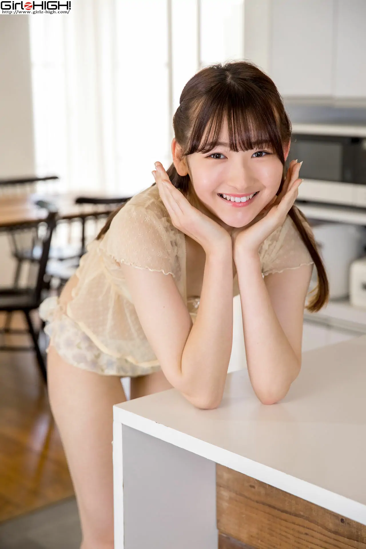[Girlz-High] Asami Kondou 近藤あさみ – bfaa_006_002