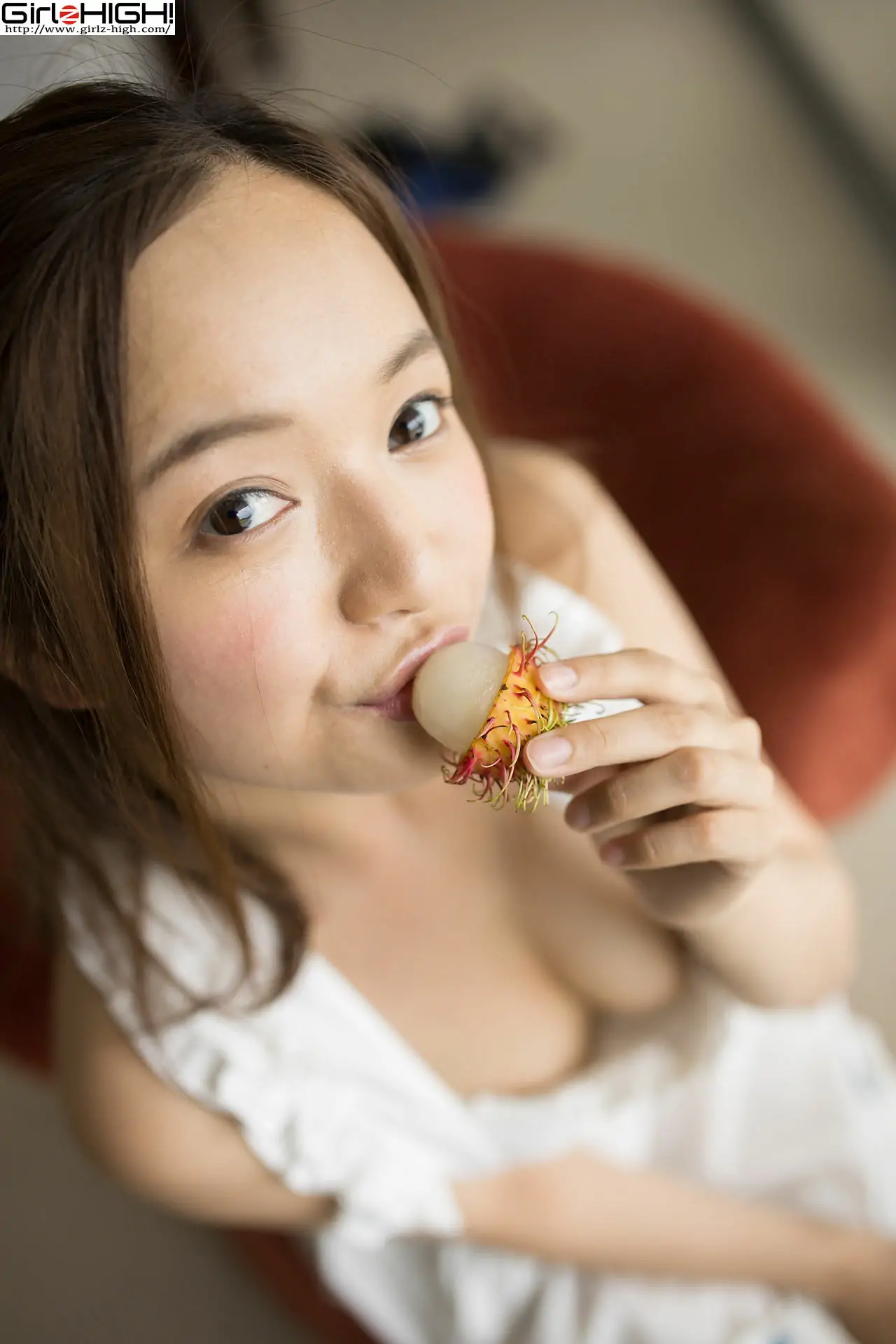 [Girlz-High] Mayumi Yamanaka 山中真由美 – 萌女仆 – bmay_014_003