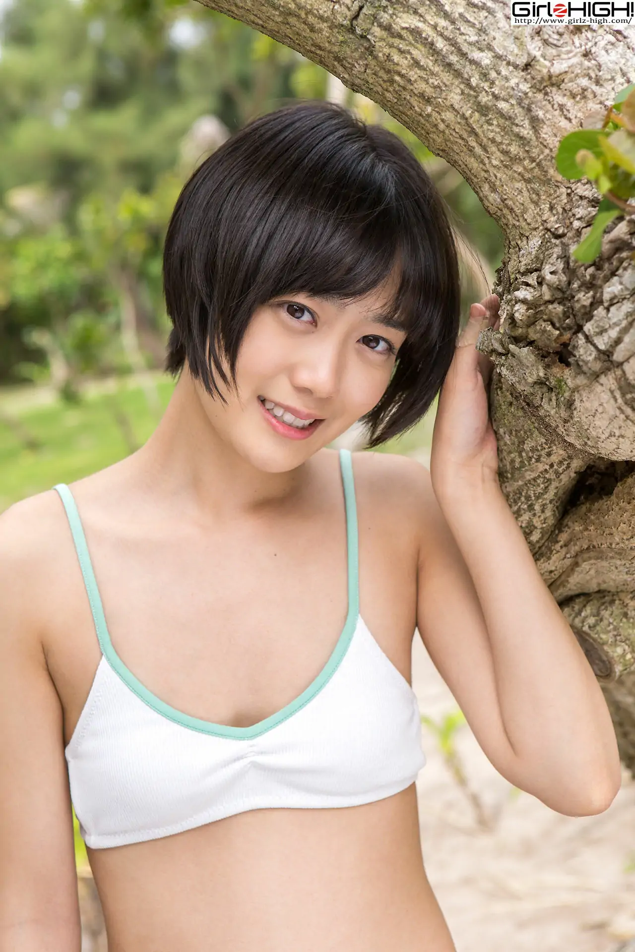 [Girlz-High] 西野小春 Koharu Nishino – bkoh_003_003