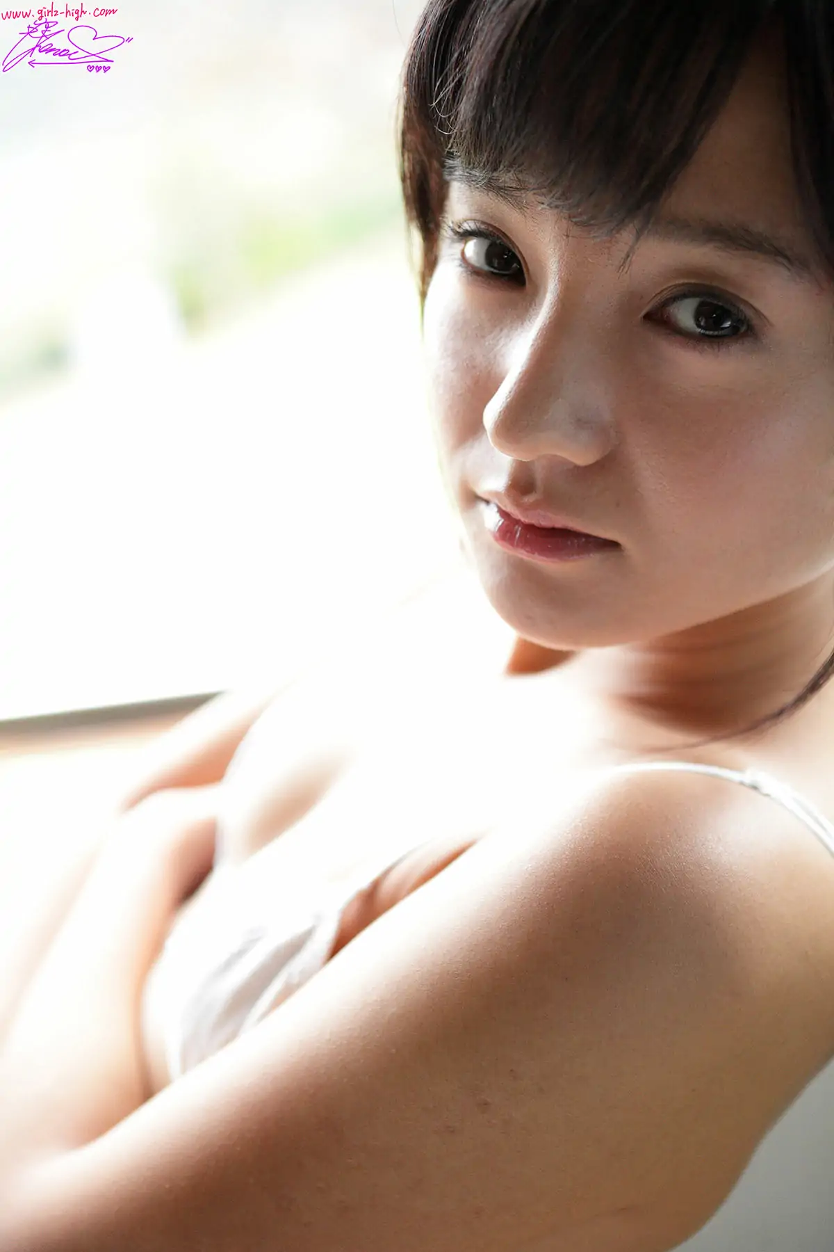 [Girlz-High] Ayana Nishinaga 西永彩奈 – 校服少女 – bgyu_nishinaga01_004