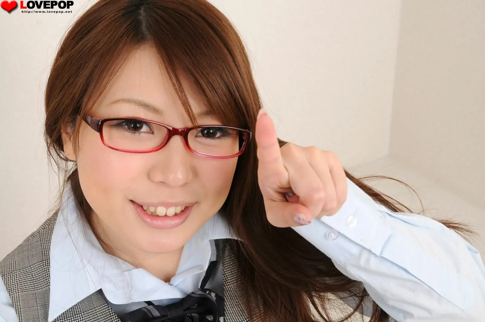 [LovePop] Aimi Tokita 時田あいみ\/時田愛美 Set01