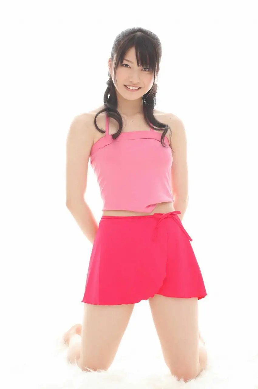 AKB48《桜が舞って戀が咲く》 [WPB-net] No.130