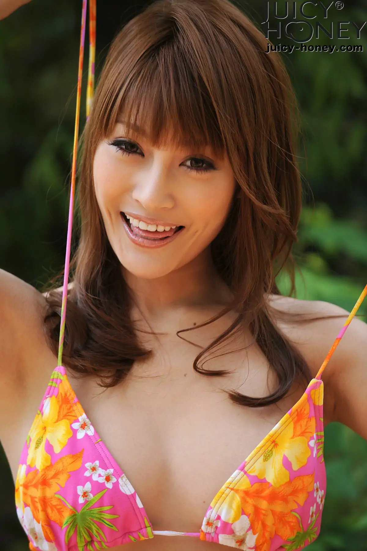 [Juicy Honey] jh062 明日花キララ\/明日花綺羅 Kirara Asuka