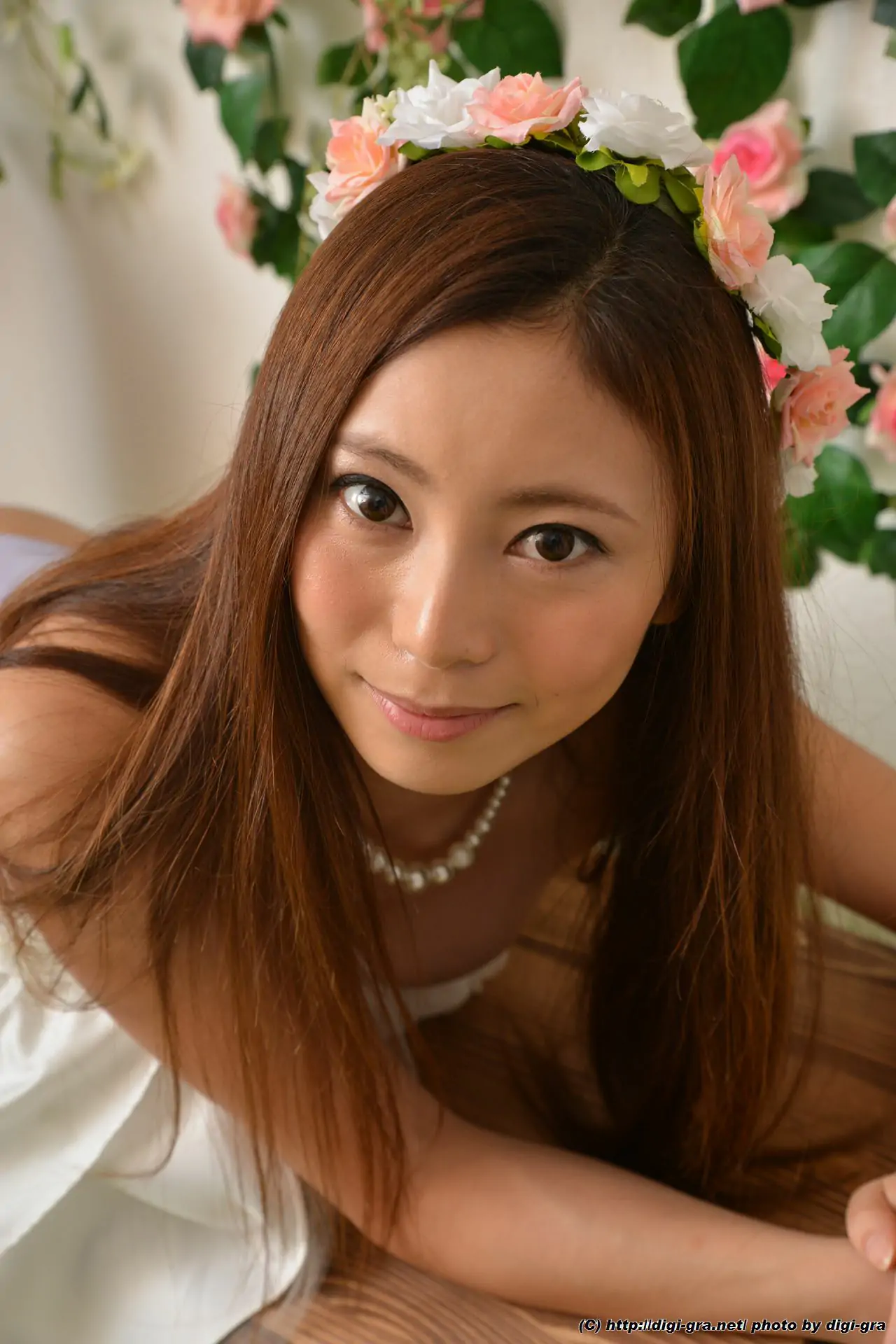仁美圓\/仁美まどか Set1 [Digi-Graデジグラ]