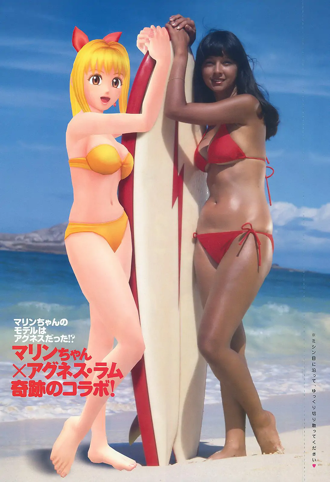 平野綾 AKB48 佐藤寛子 西田麻衣 森崎友紀 Agnes Lum [Weekly Playboy] 2010年No.51 寫真雜志