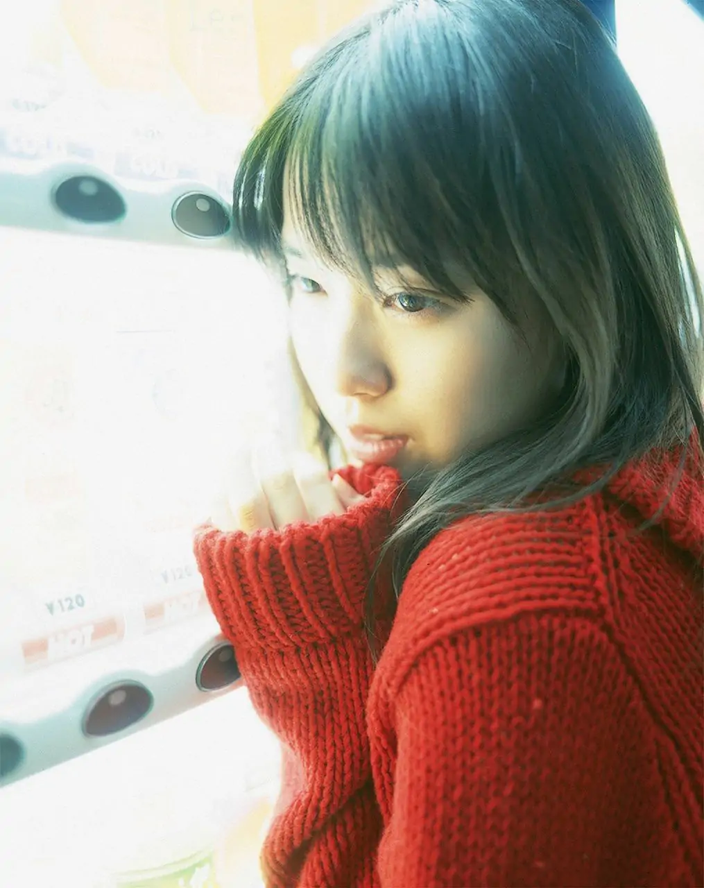 戶田惠梨香 Erika Toda [WPB-net] No.82