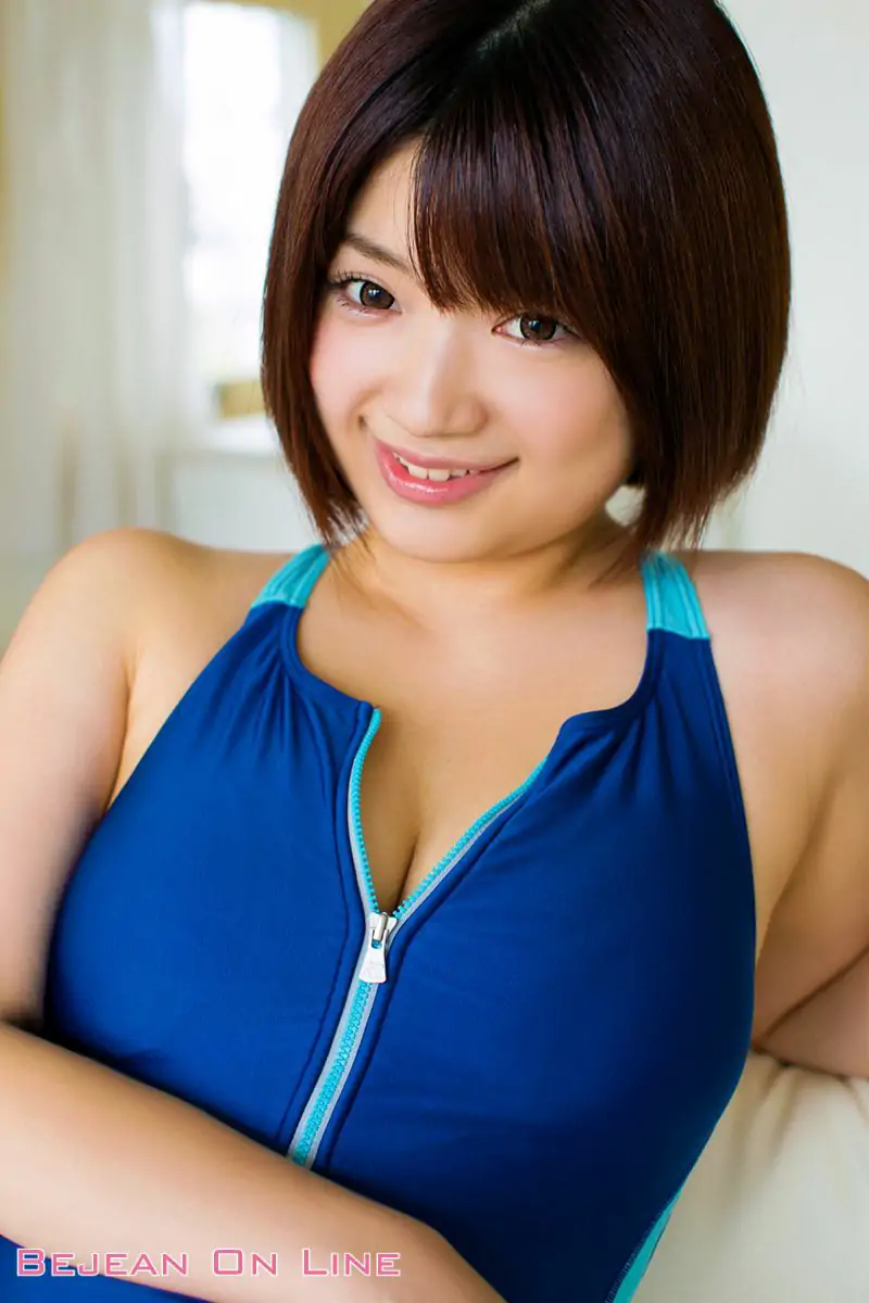 Erena Yanai 柳井えれな [Bejean On Line] 私立Bejean女學館