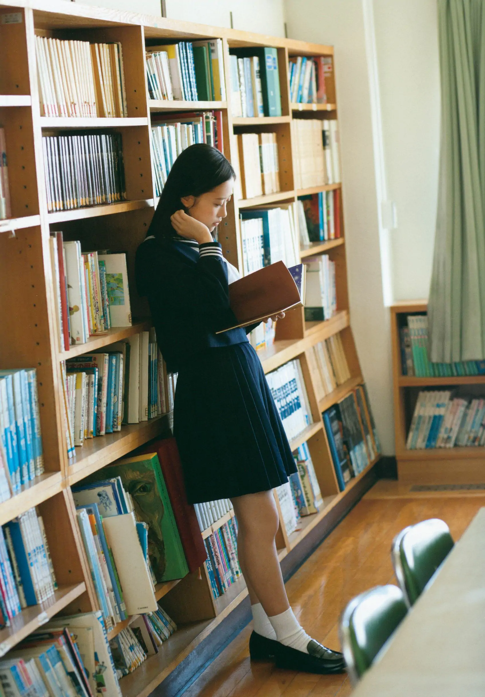 小田さくら\/小田櫻 《 さくら模様 》ファースト [PhotoBook]