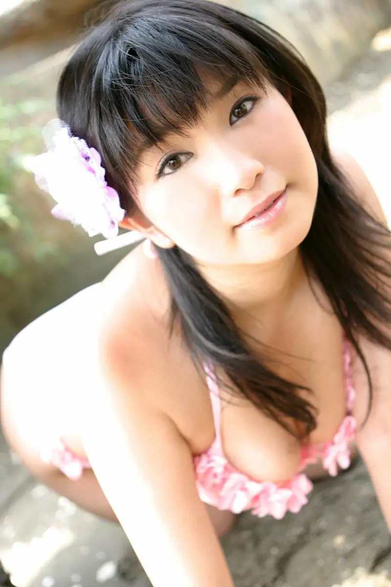 [For-side] 類傢明日香\/類傢明日香 《樽でどうだっ！》