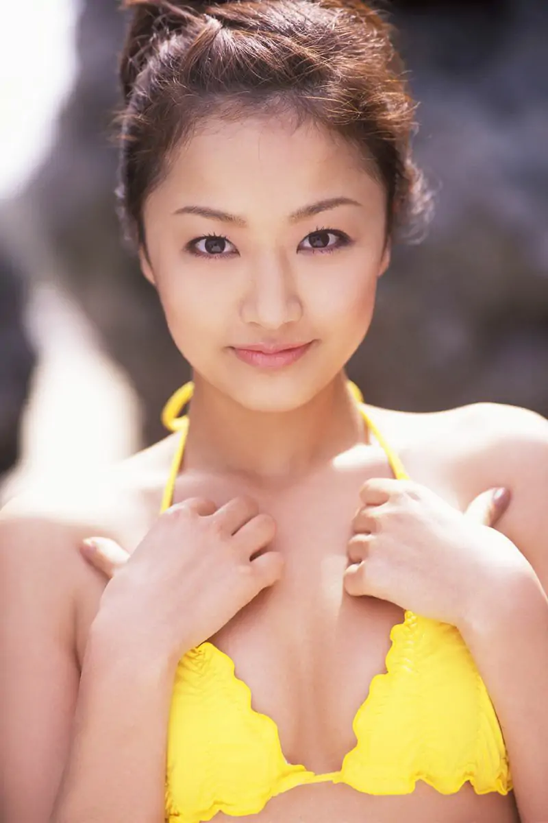 [For-side] 工藤裡紗 《Risa Magic》