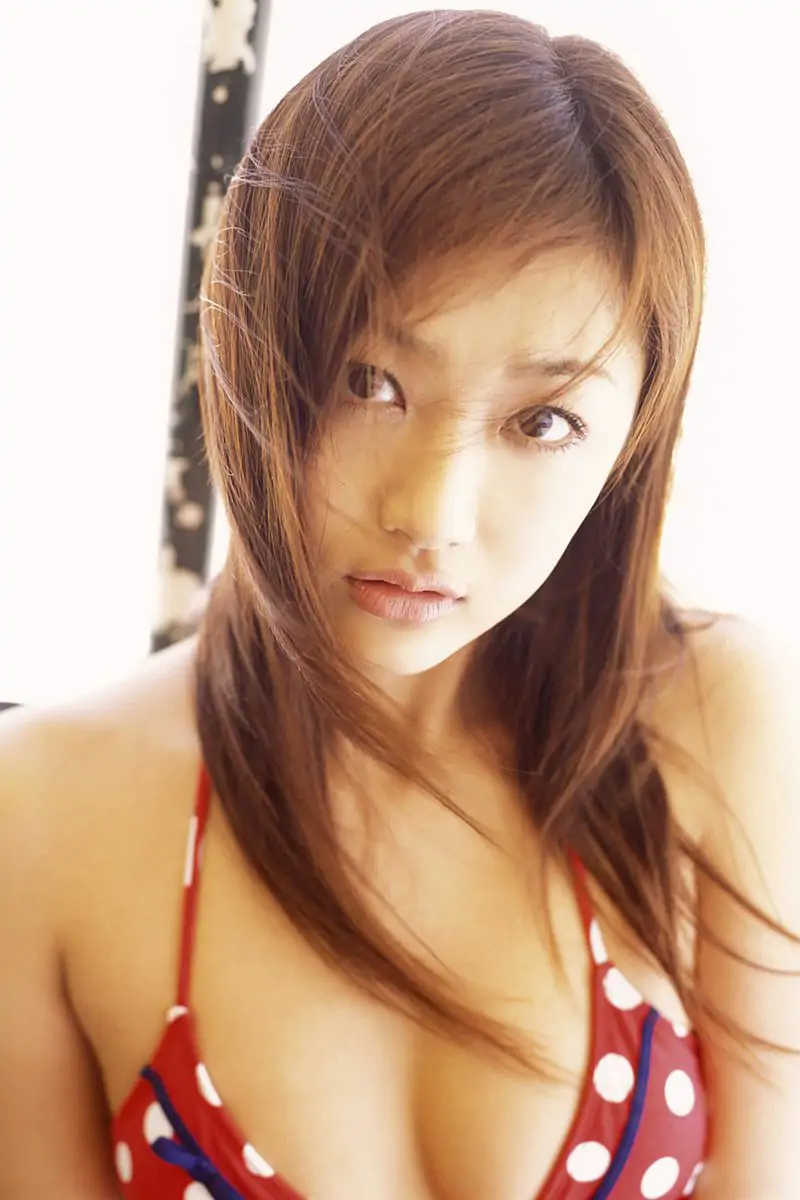 [For-side] 工藤裡紗 《Risa Season》