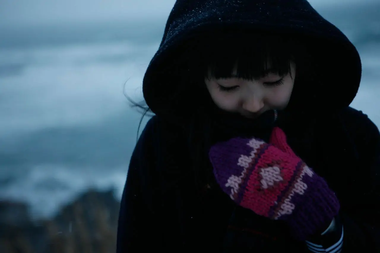 Airi Suzuki 鈴木愛理\/鈴木愛理 [Hello! Project Digital Books] Vol.92