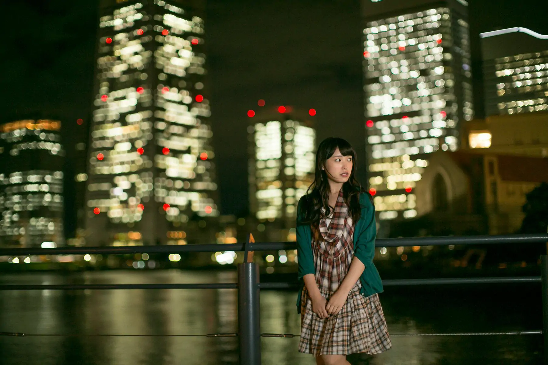 Nakajima Saki 中島早貴\/中島早貴 [Hello! Project Digital Books] Vol.132