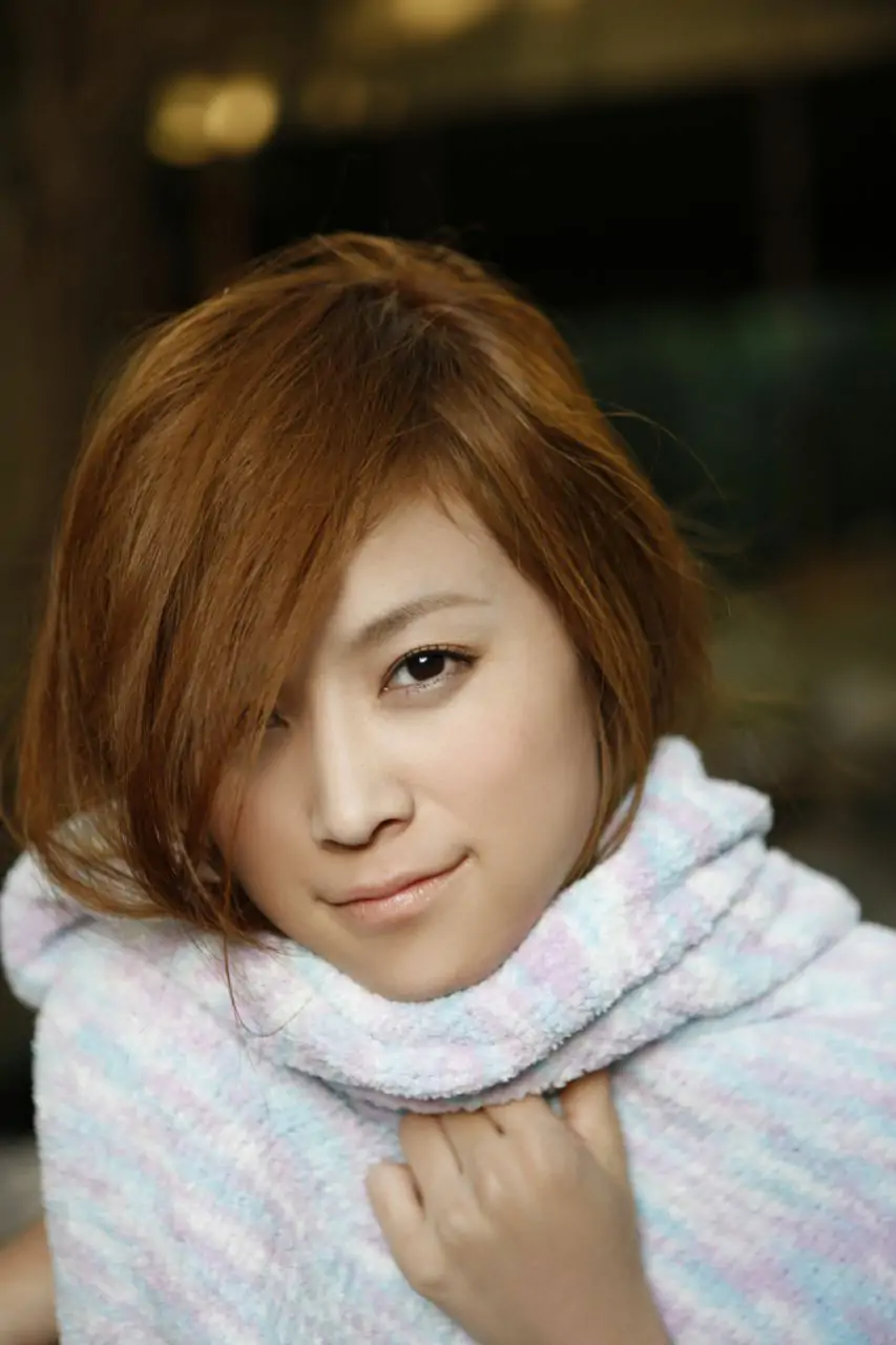 亀井絵裡 Eri Kamei [Hello! Project Digital Books] Vol.72