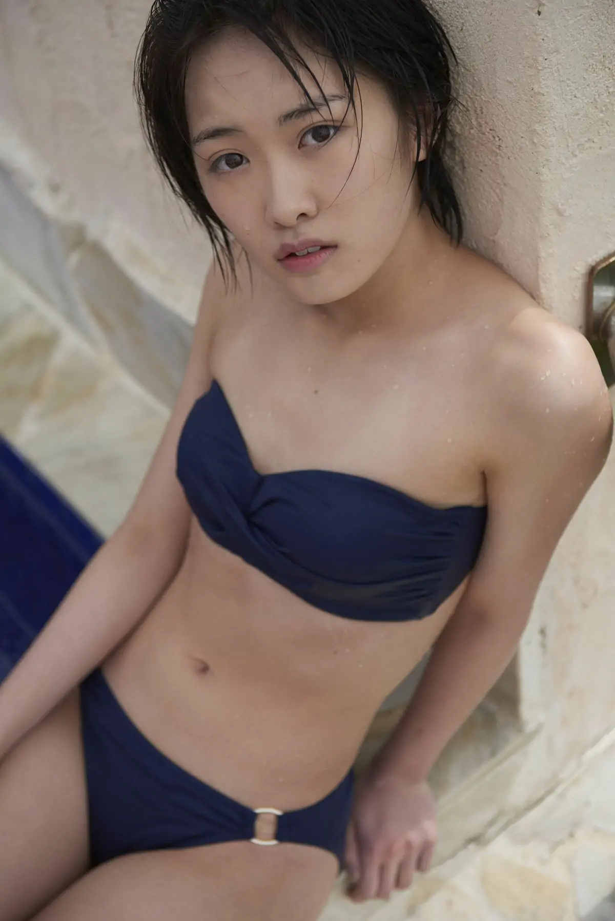 Haruka Kudo 工藤遙 [Hello! Project Digital Books] Vol.145
