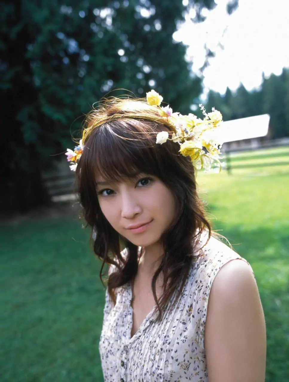 龜井繪裡\/亀井絵裡 Eri Kamei [Hello! Project Digital Books] Vol.48