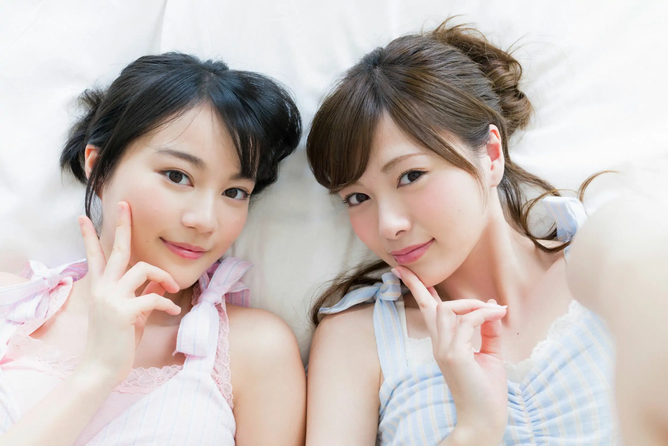 [YS Web] Vol.711 乃木坂46成員唯美