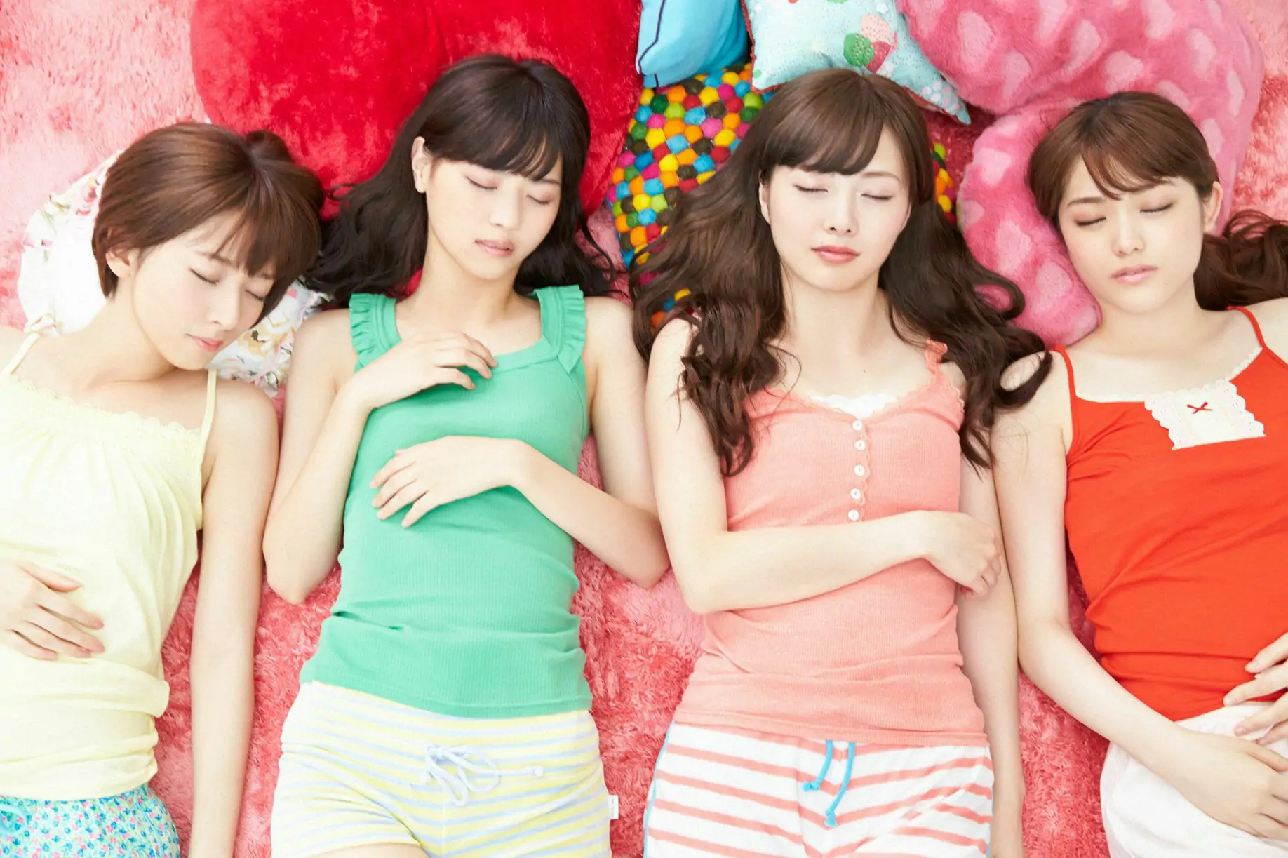 Nogizaka46\/乃木坂46《おいでよ仆の傢へ》  [YS Web] Vol.622