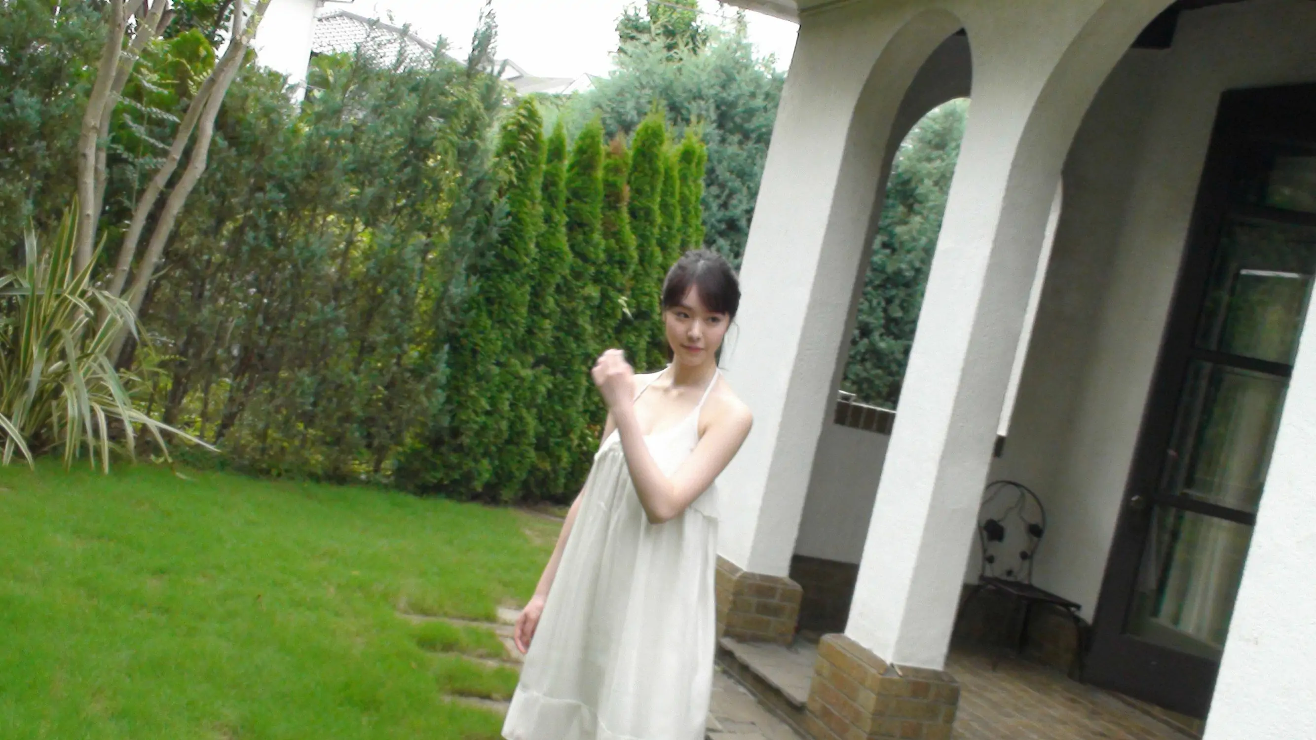 [YS Web] Vol.720 Erika Karata 唐田えりか\/唐田英裡佳