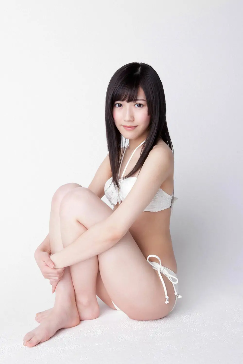 AKB48《AKB48女子會へようこそ》 [YS Web] Vol.489