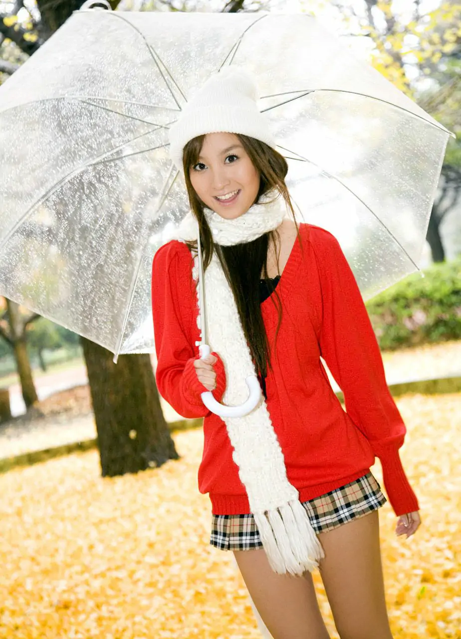 木口亜矢\/木口亞矢《Realize》 [Image.tv]