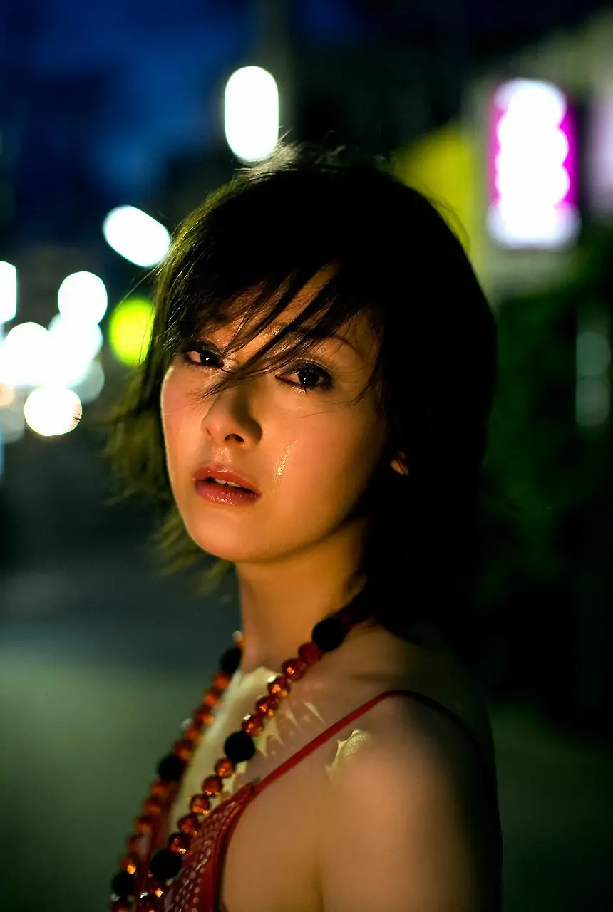 [Image.tv] 遠野凪子\/遠野なぎこ Nagiko Tono