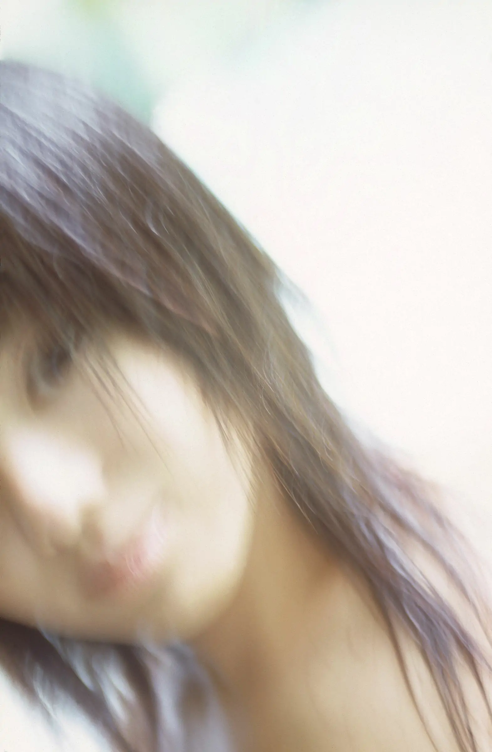 [NS Eyes] SF-No.531 Sora Aoi 蒼井空\/蒼井そら