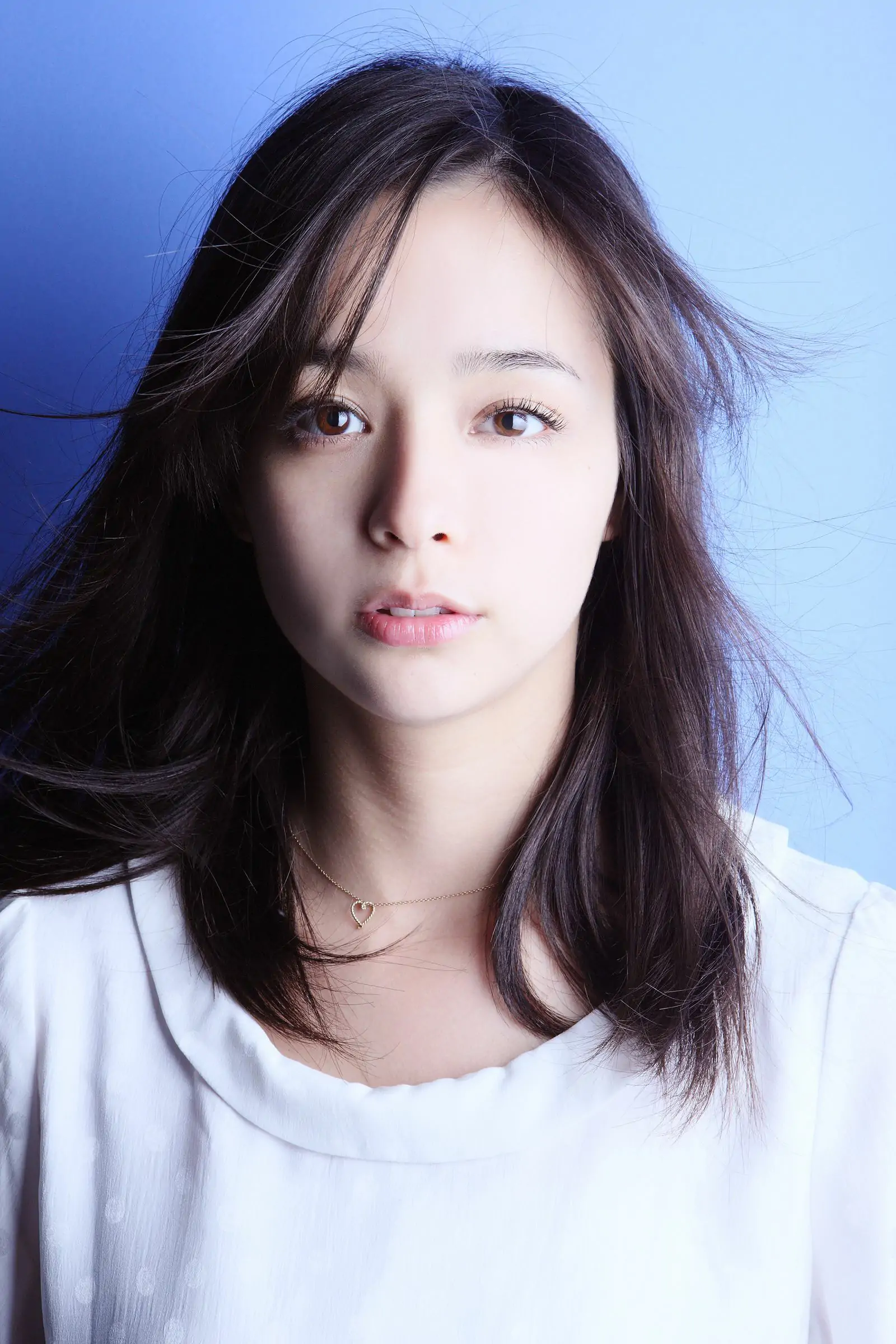 [NS Eyes] SF-No.500 Rosa Kato 加藤羅莎\/加藤ローサ
