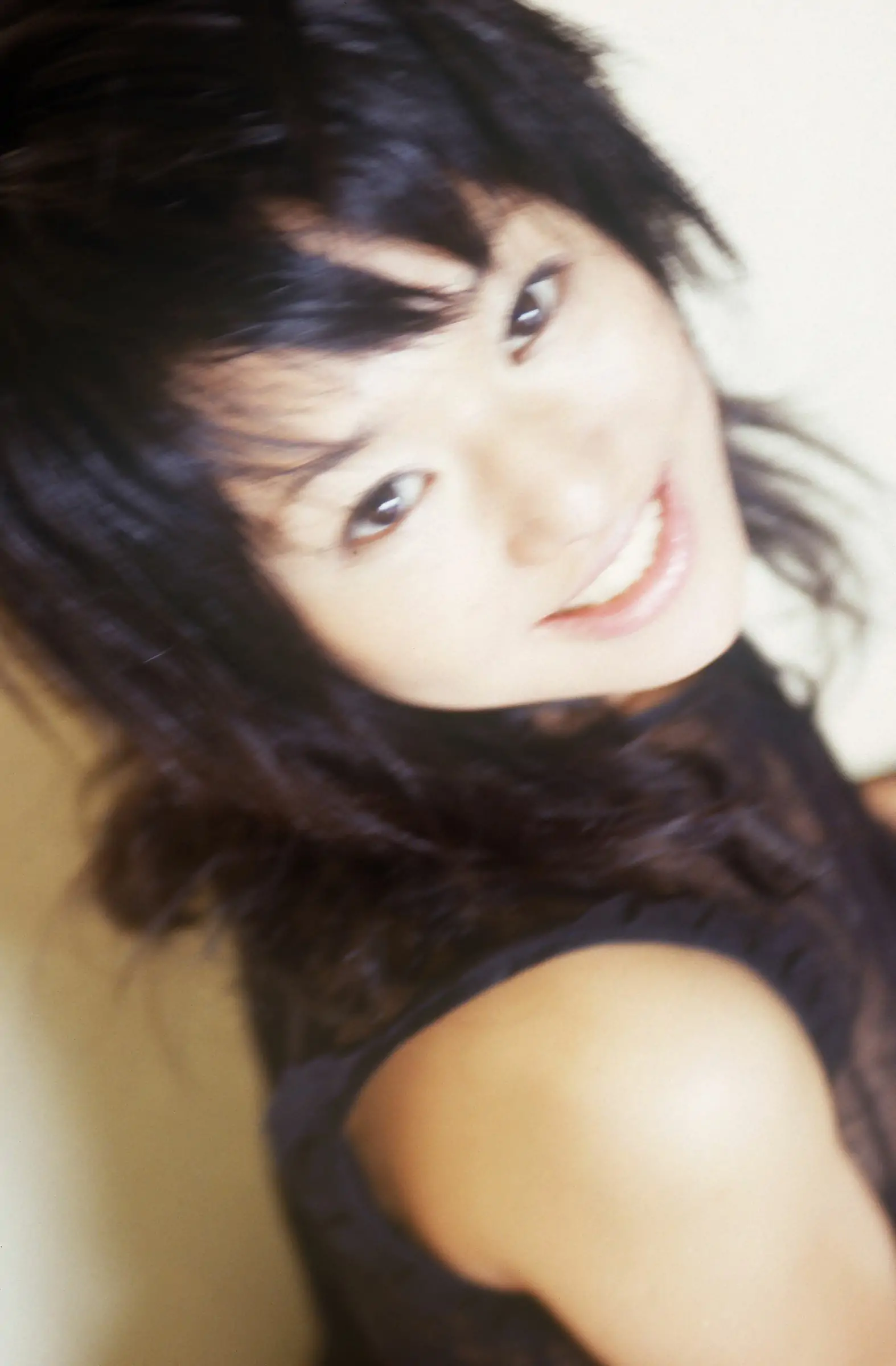 [NS Eyes] SF-No.530 Sora Aoi 蒼井そら\/蒼井空