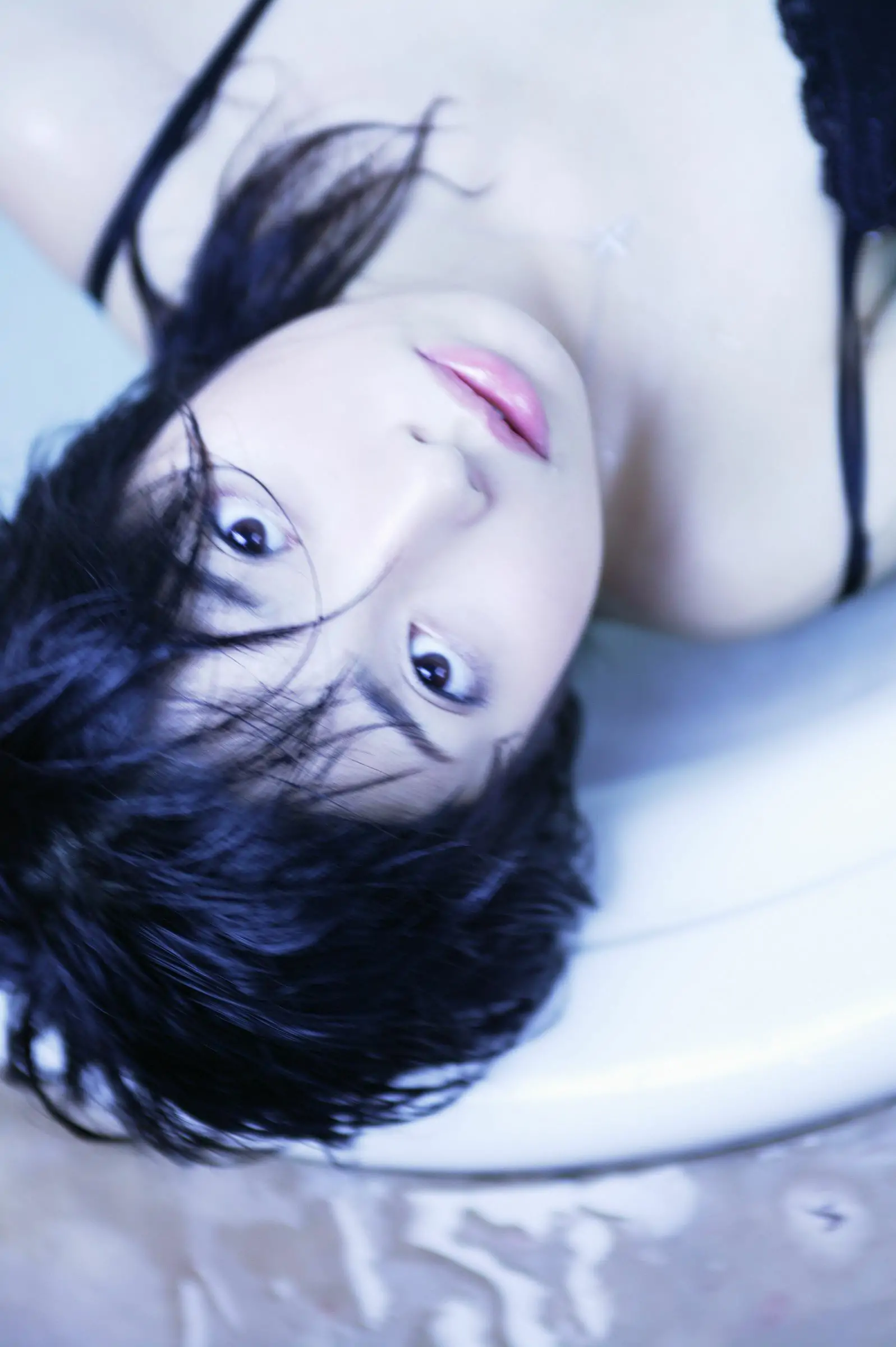 [NS Eyes] SF-No.425 Ayano Oami 大網亜矢乃\/亞矢乃
