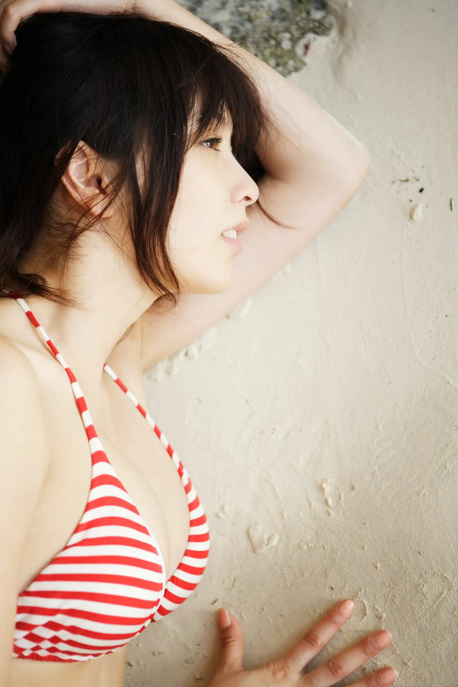 [NS Eyes] SF-No.471 Nao Nagasawa 長澤奈央\/長澤奈央