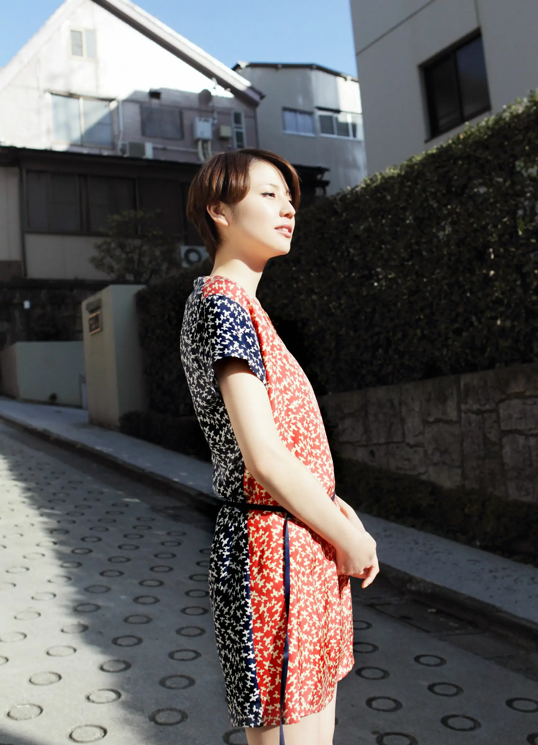 [NS Eyes] SF-No.627 Masami Nagasawa 長澤まさみ\/長澤雅美