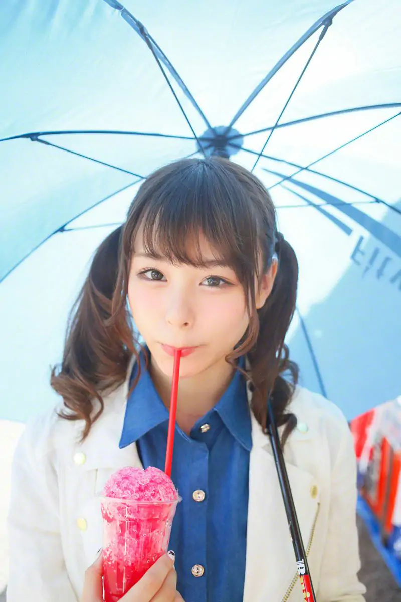 [Wanibooks] NO.139-140 Rena Sato 佐藤麗奈\/佐藤麗奈